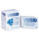 Viusid 21 sobres
