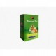 Té tibetano sabor menta 90 filtros