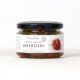 Ciruelas Umeboshi 200gr.