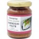 PASTA UMEBOSHI BIO 150 Grs.