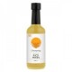 Salsa de arroz mirin 250 ml