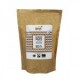 Cacao puro premium bio 1Kg
