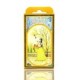 Incienso en conos aroma a Afrodisia - Scented Garden