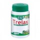 Trelax 100 tabletas