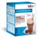 Batido sustitutivo de chocolate