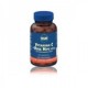 Vitamina C Rose Hips 100 comprimidos