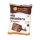 Harina Mix Panadera sin gluten 1kg