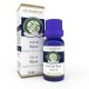 Aceite puro de neem 15 ml