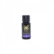 Aceite esencial de lavandín ecológico 15 ml.