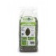 Semilla calabaza bio 500 grs.