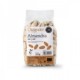 Almendra cruda sin piel 200gr