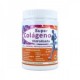RO-SUPER COLAGENO HIDROLIZADO - LIMON - 300 Grs.