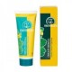 Pomada Cerato Herbal 50gr.