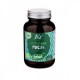 Alga fucus bio 113 comprimidos