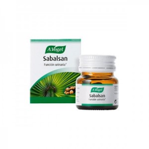 SABALSAN 30 comprimidos