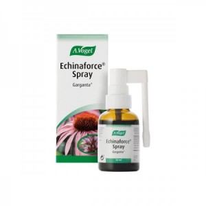 ECHINAFORCE® SPRAY 30 Ml.
