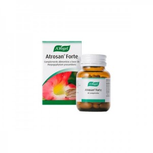 ATROSAN FORTE 60 Comp.