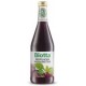 Jugo de Remolacha 500 ml