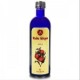 Agua de Azahar 200ml.