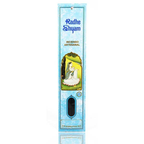 Varillas radhe shyam - Ylang ylang