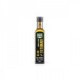 Salsa Tamari bio 250ml