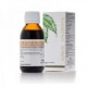 Clorofila de Alfalfa 120ml