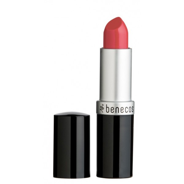 BARRA DE LABIOS NATURAL - PEACH