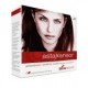 Astaxansor 30 perlas