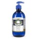 Aceite puro de coco con dosificador 500 ml.