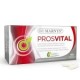 Prosvital 60 cápsulas