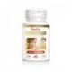 Aceite de Perilla 120 perlas