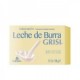 Dermojabón de Leche de Burra 100gr