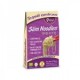 Noodles de Konjac Bio estilo Thai 270gr.