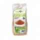 Azúcar Moreno de Caña BIO 1 Kg.