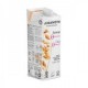 Bebida de Avena Barista 0% azúcares