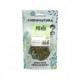 MENTA PIPERITA HOJA ECO 25 Gr.