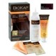 Tinte Nutricolor Classic 4.5 Castaño Caoba 140 ml.
