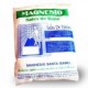 Sales de Epsom para baños saco 4,5Kg
