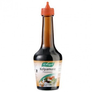 KELPAMARE