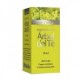 Bifemme Aceite esencial del árbol del té 30ml