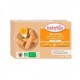 Galletas dentición sabor naranja 120g