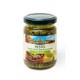 Pesto genovés bio 140g