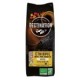 CAFE MOLIDO MOKA ETIOPIA 250 Grs.  BIO