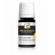 Aceite Esencial de Manuka Salvaje 5 ml.