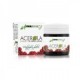 ERGOSPHERE ACEROLA VITAMINA C 40 Caps.