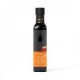 Vinagre balsámico de manzana 250ml.
