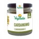 Cardamomo en polvo bio 80gr