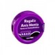 Regaliz de anís y menta 10gr