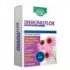 Immuniflor 30 cápsulas