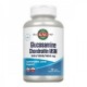 GLUCOSAMINA CONDROITINA MSM - 90 Caps.